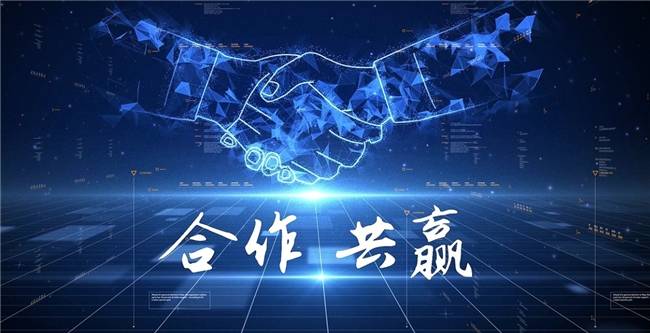 时趣互动